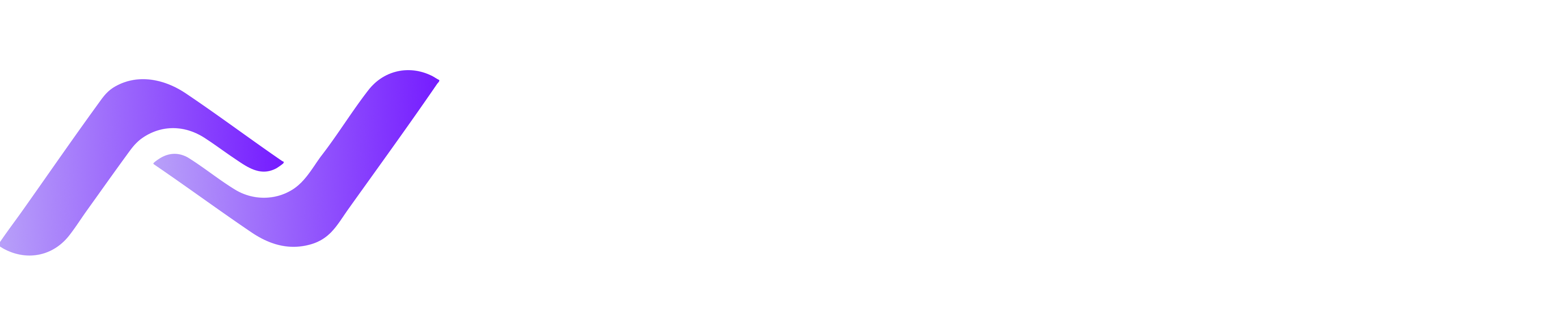 Logo von ninocalls.ai